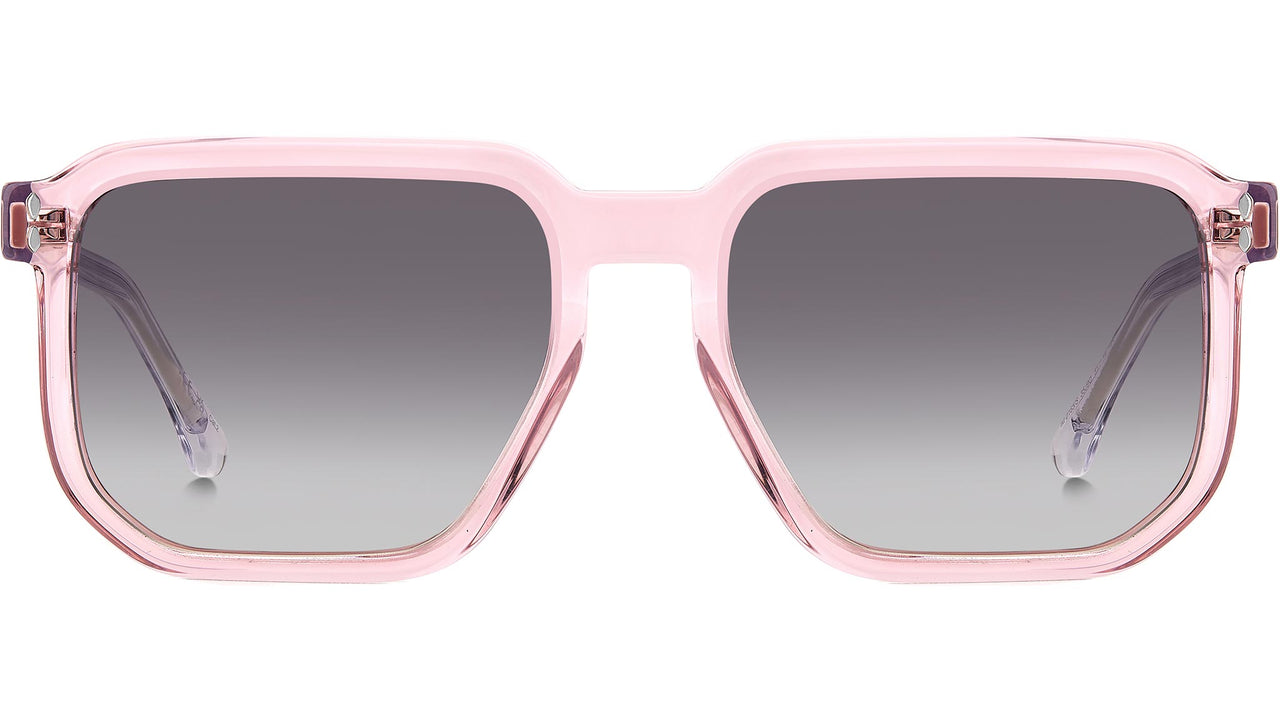 IM 0165/S 135 9O Pink