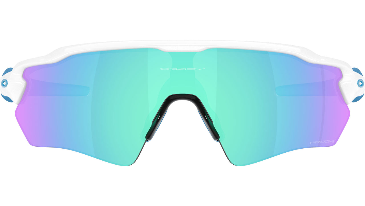 Radar EV S Path OO9510 01