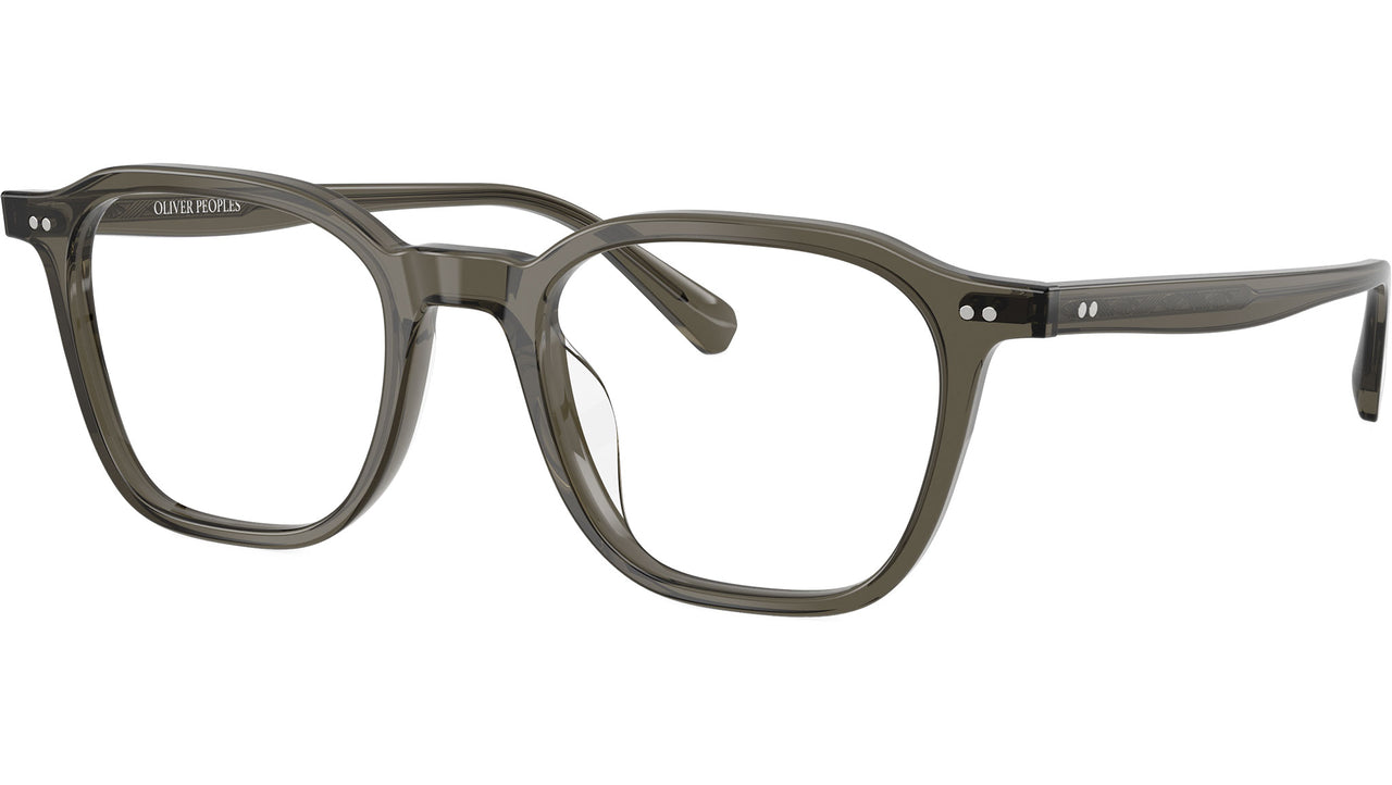 Arllett OV5620U 1820