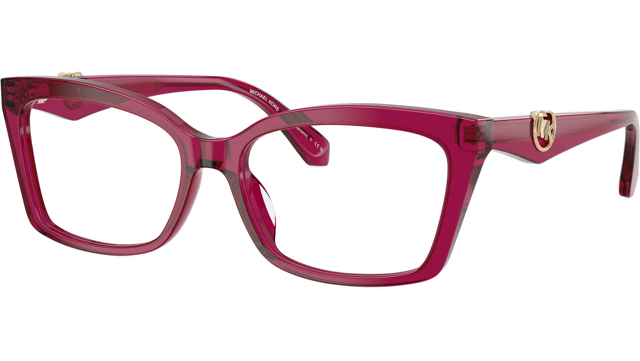 Garzeno MK4165U 4032