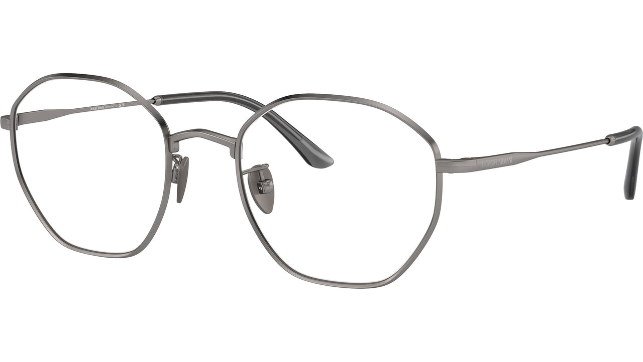 AR 5139 3003 Gunmetal