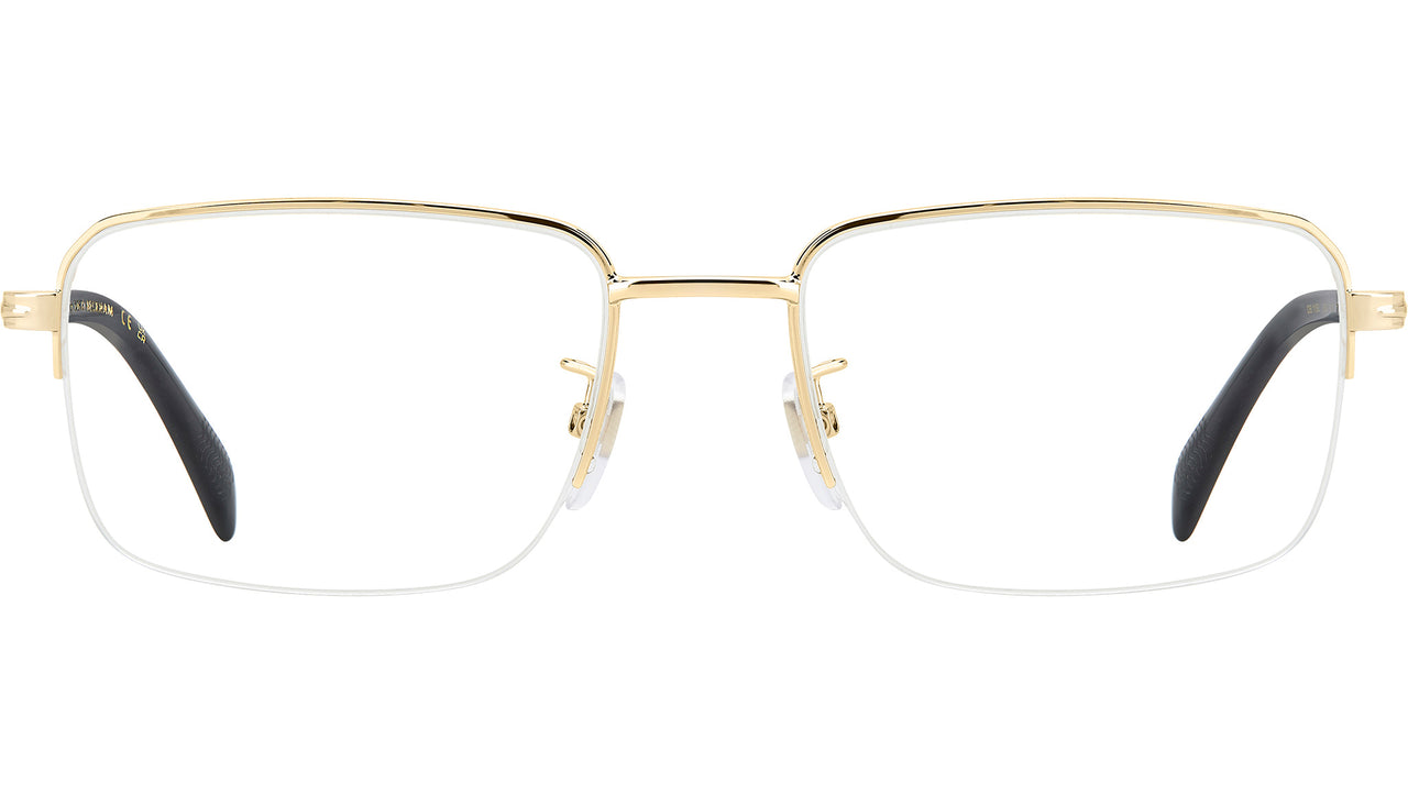716736965208_1.jpg