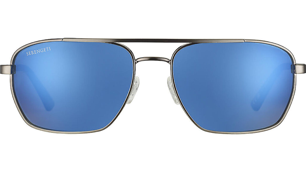 Ansel SS600 Gunmetal