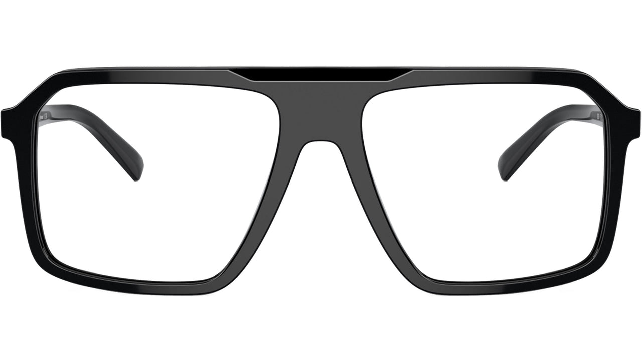 Montreux MK4123U 3005 Black