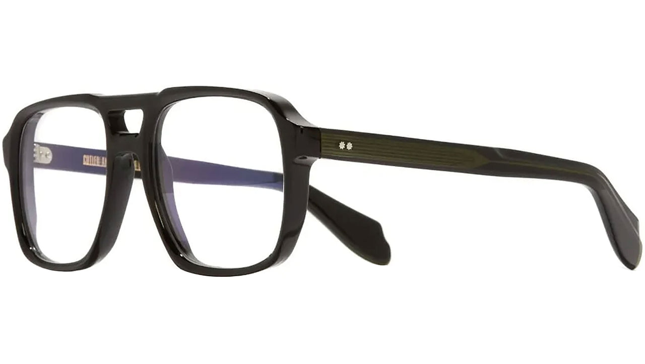 1394 Optical 13