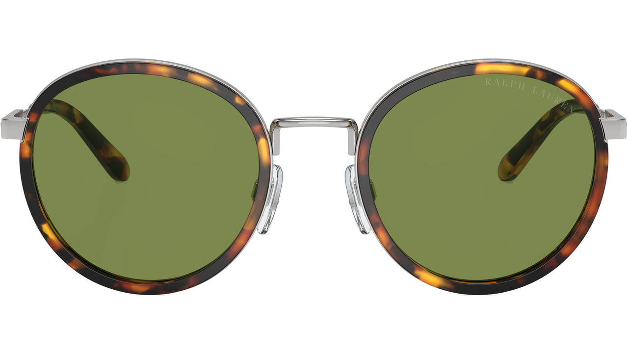 RL7081 90014E Antique Havana