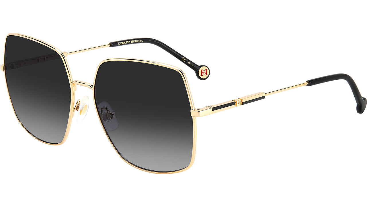 HER 0139/S 000 Rose Gold