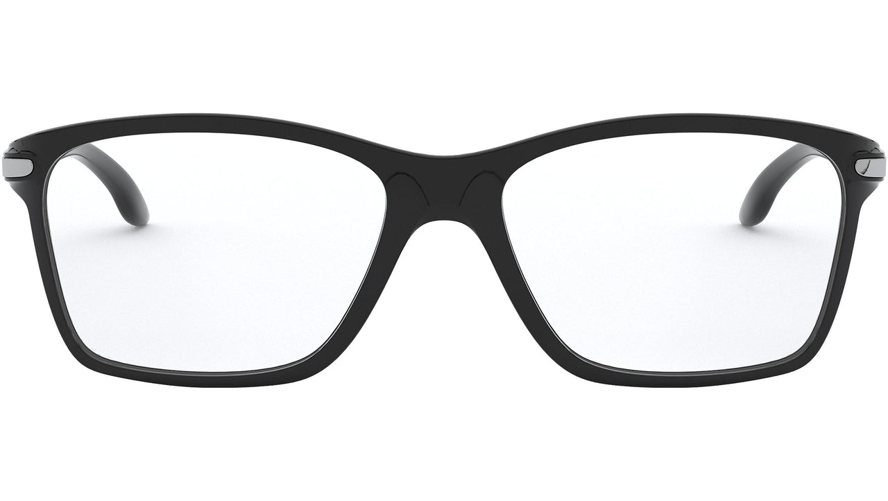 Cartwheel OY8010 05 polished black