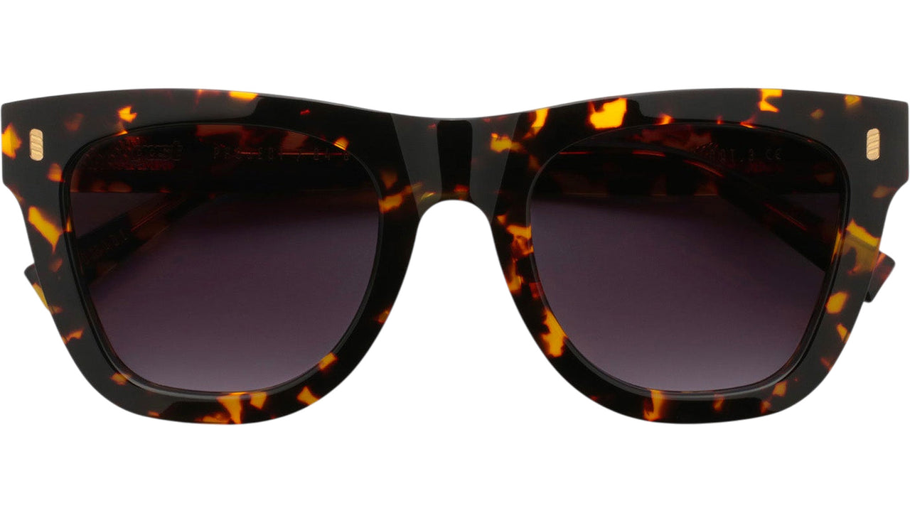 VENTICENTO Havana Flame