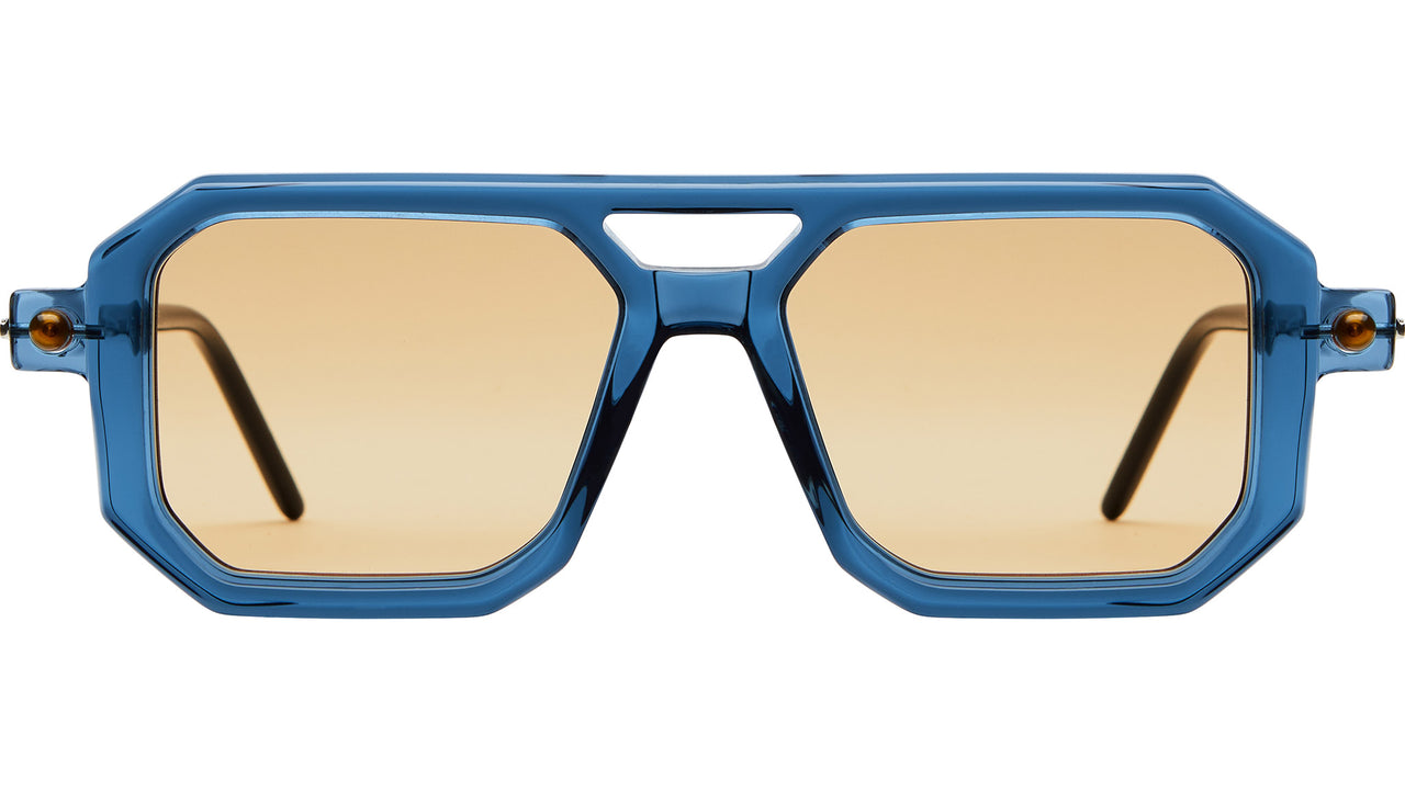 P8 Sun BBY Biscay Cay