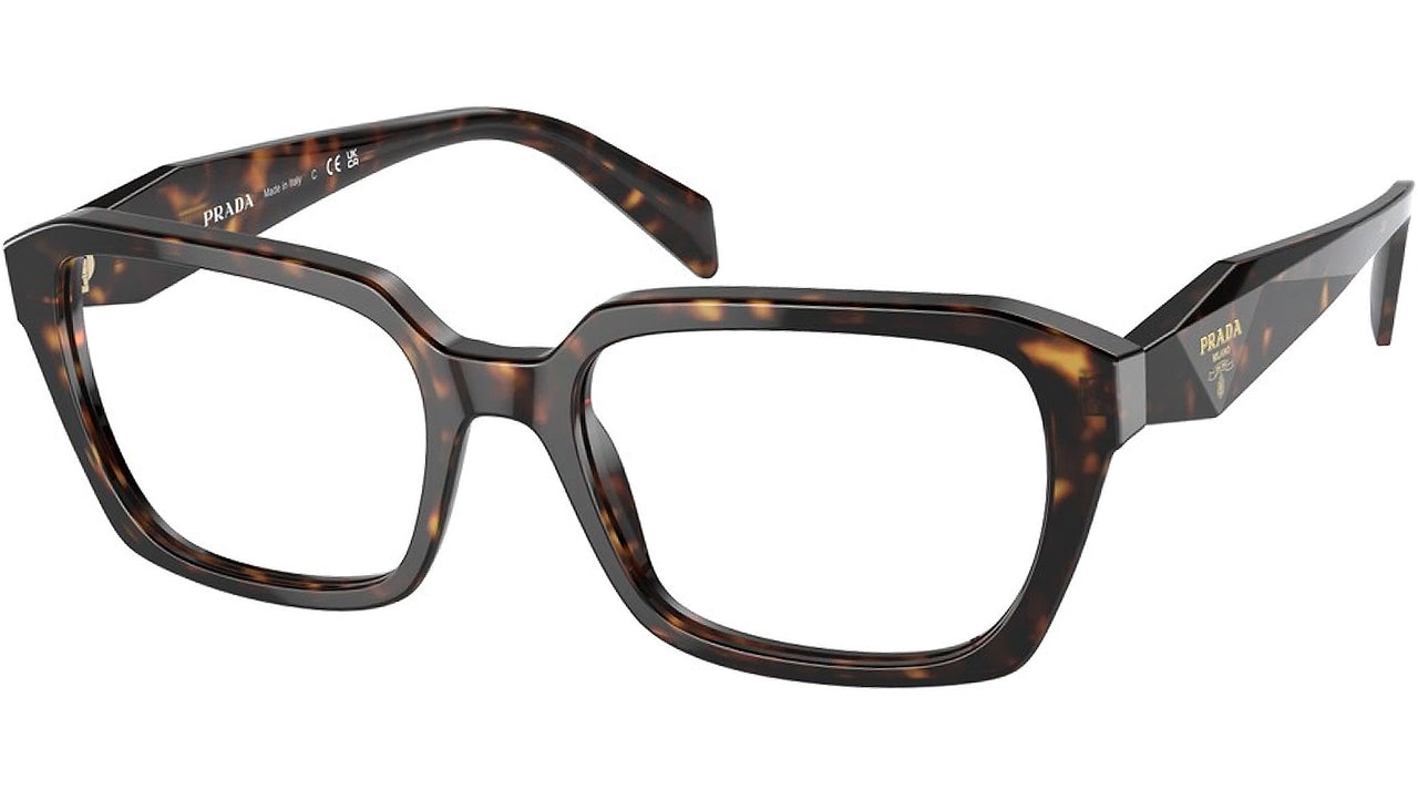 PR 14ZV 2AU1O1 havana