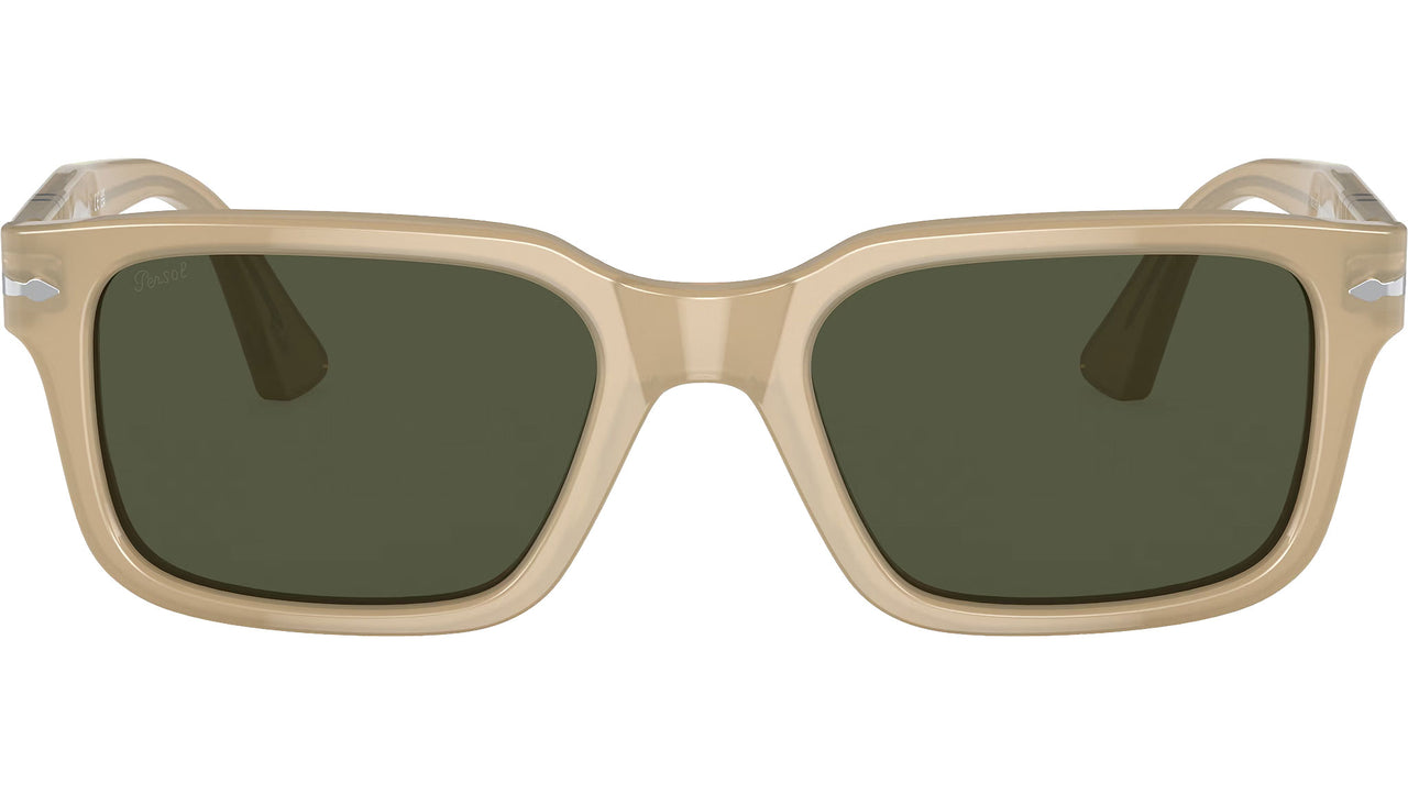 PO3272S 116931 brown