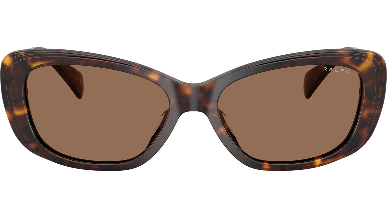 RA5322U 500313 Dark Havana