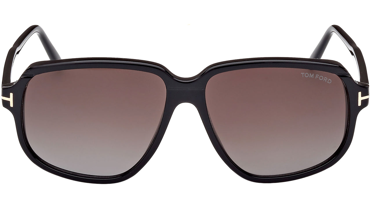 Anton FT1024 01B Black