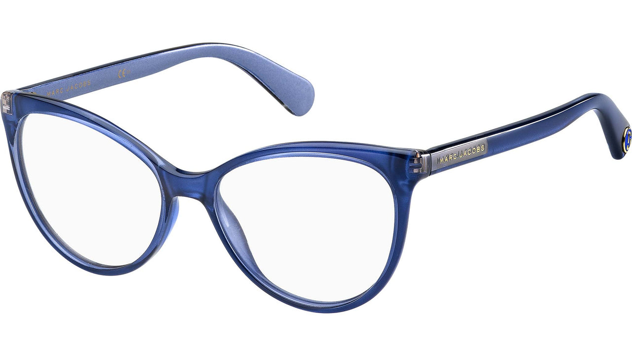 MARC 365 PJP blue