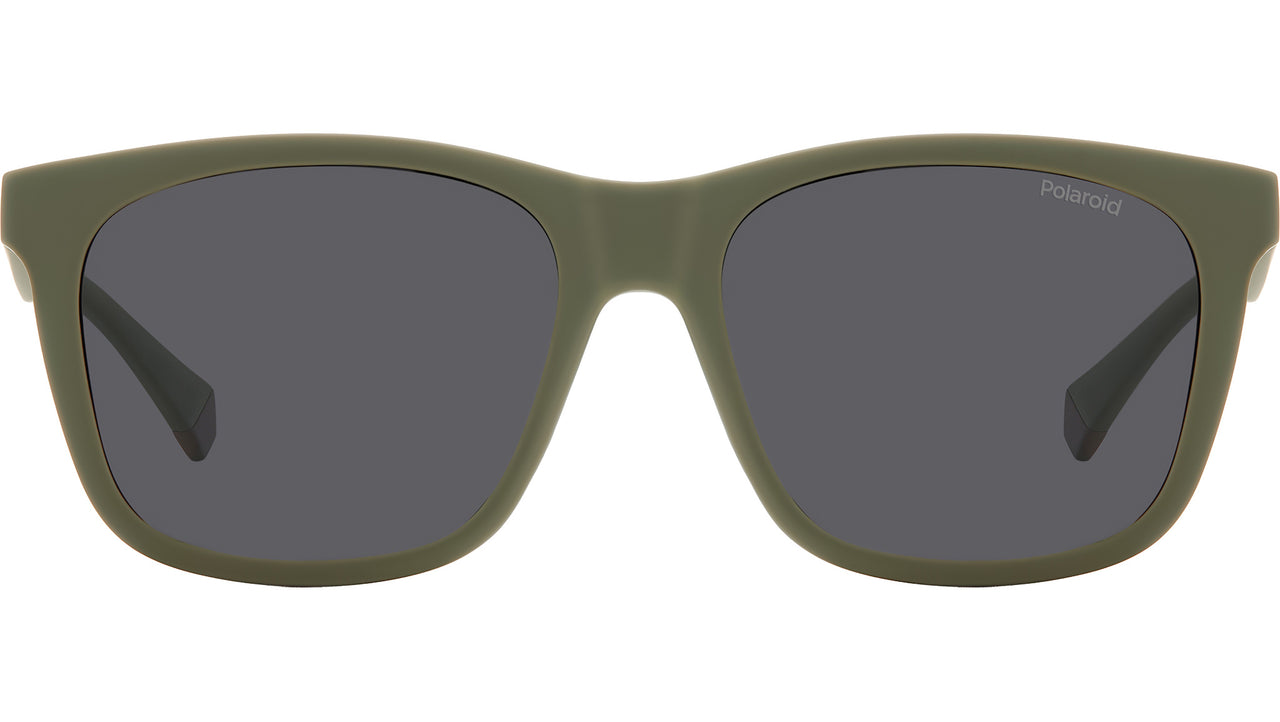 PLD 2148/CS DLD M9 Clip