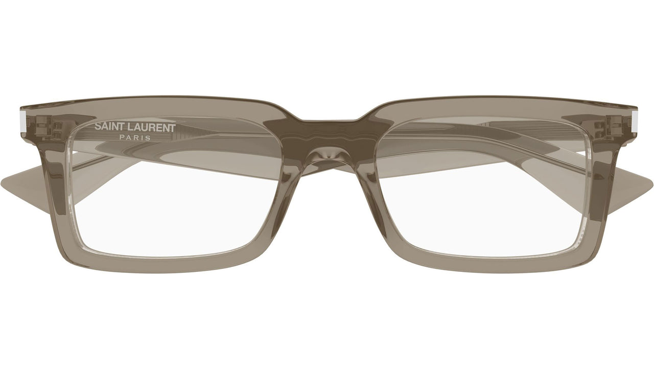SL 860 OPT 003