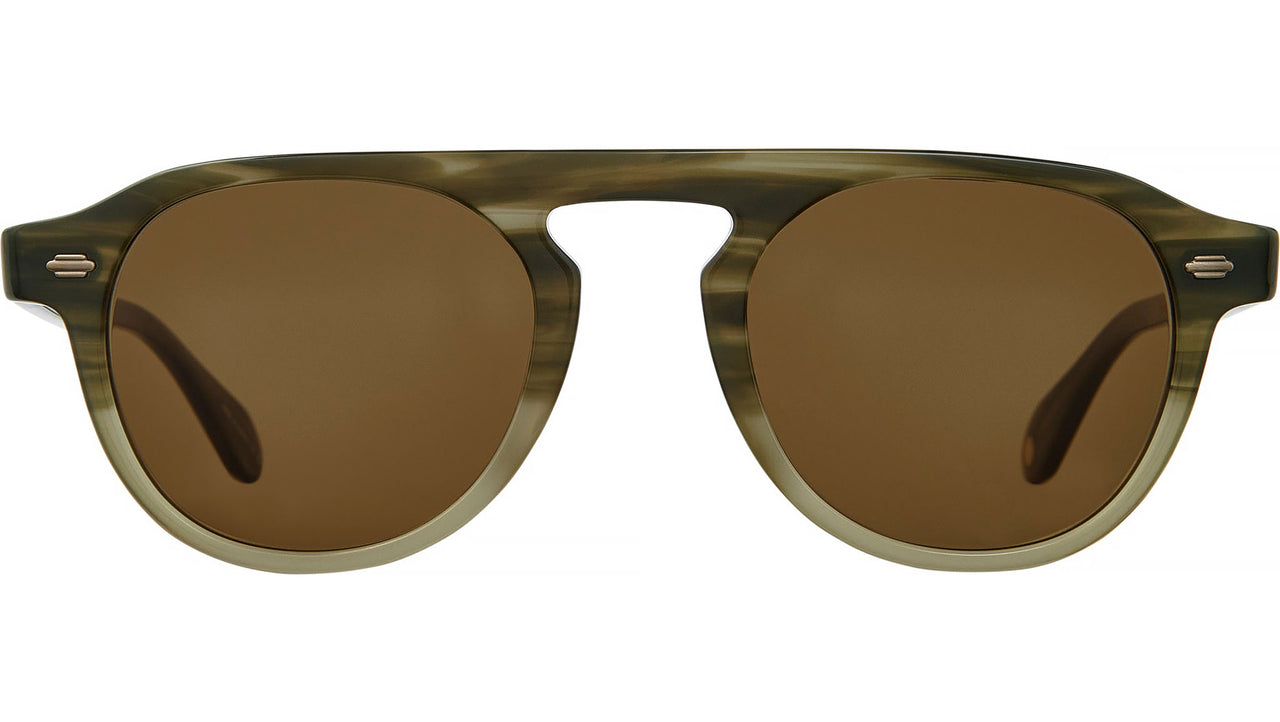 Harding Sun Army Drift