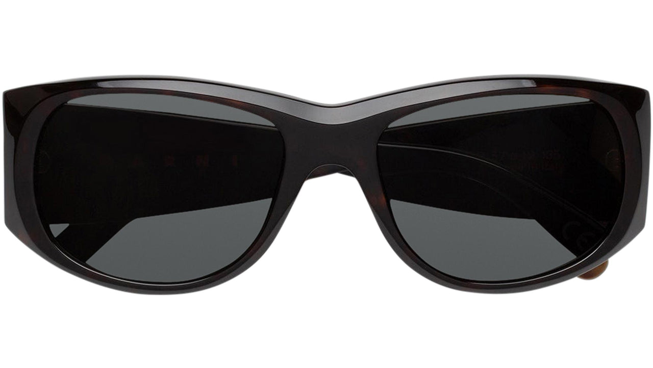 8059026107011_1.jpg