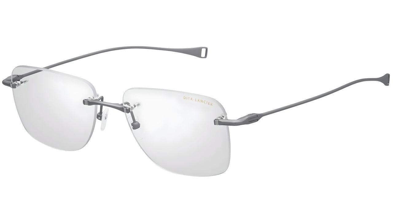 Lancier LSA-119 04