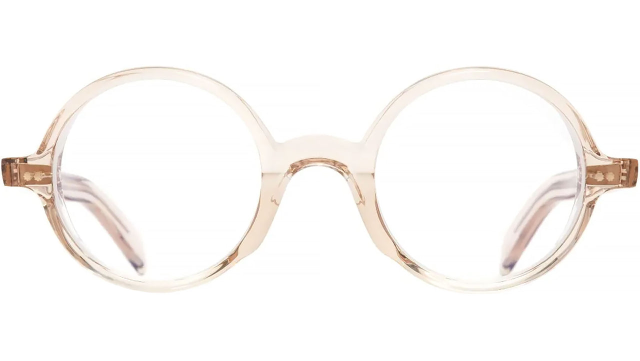 GR01 Optical 03 Granny Chic