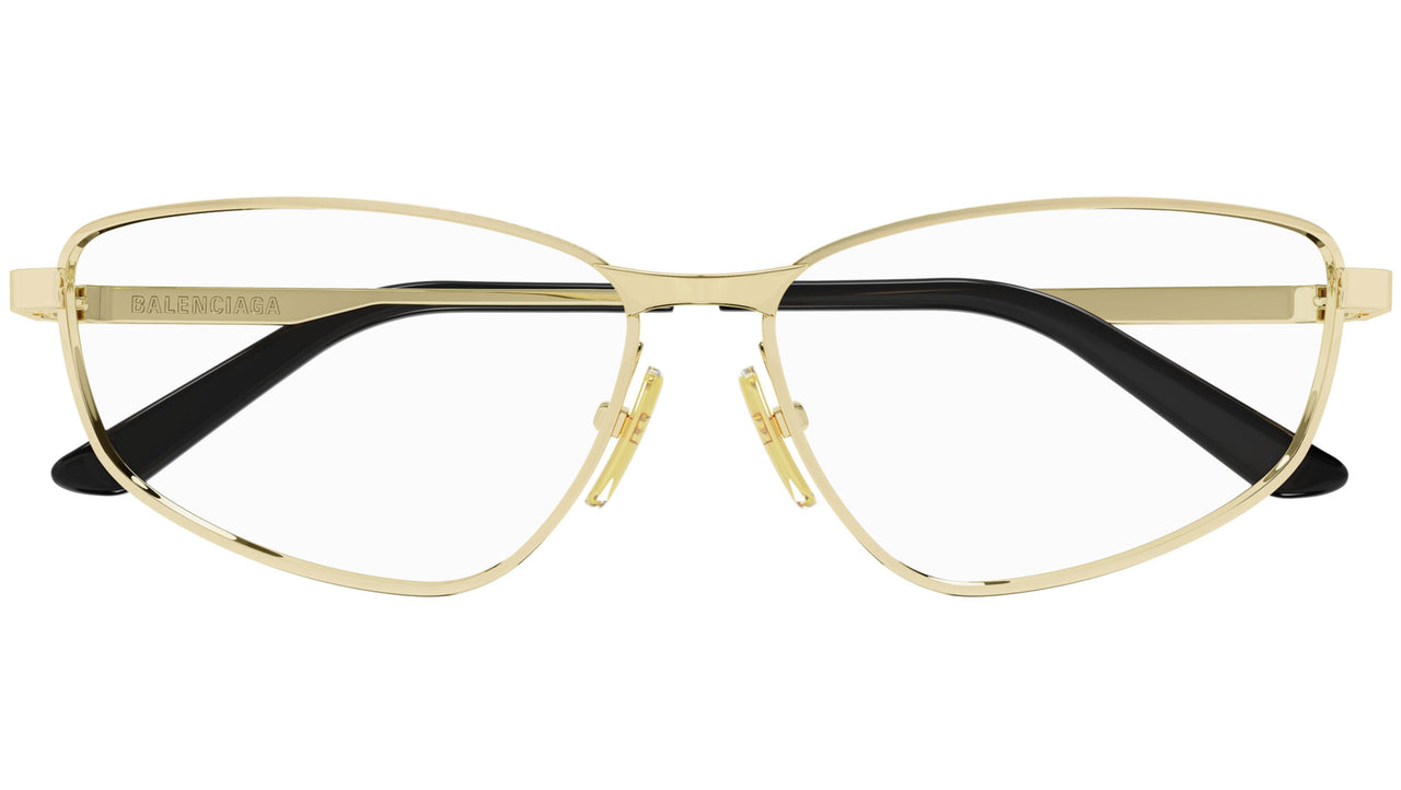 BB0281O 002 light gold