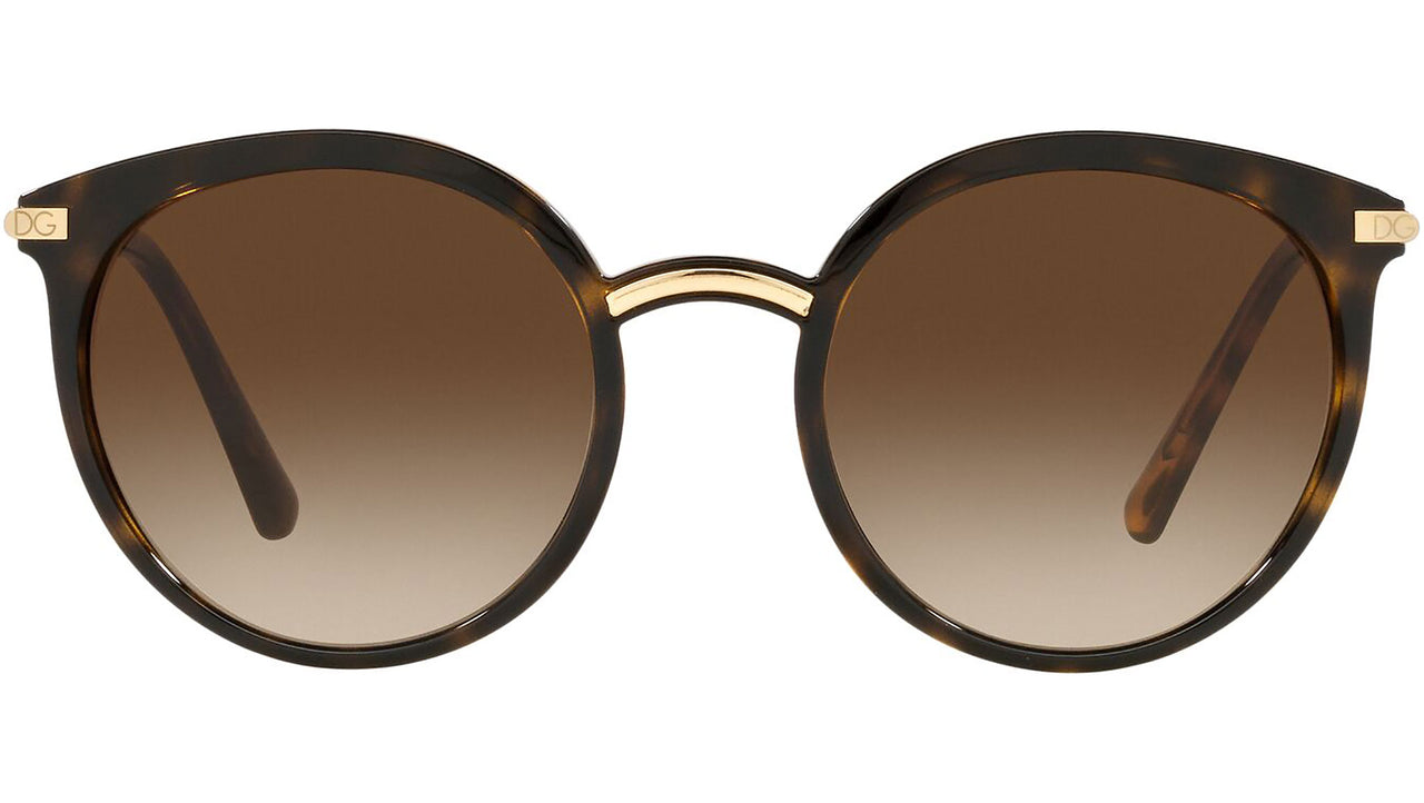 DG 6158 502/13 tortoise