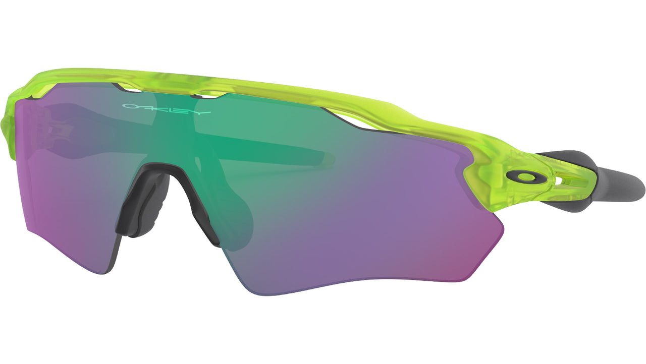 Radar EV XS Path OJ9001 02 matte uranium