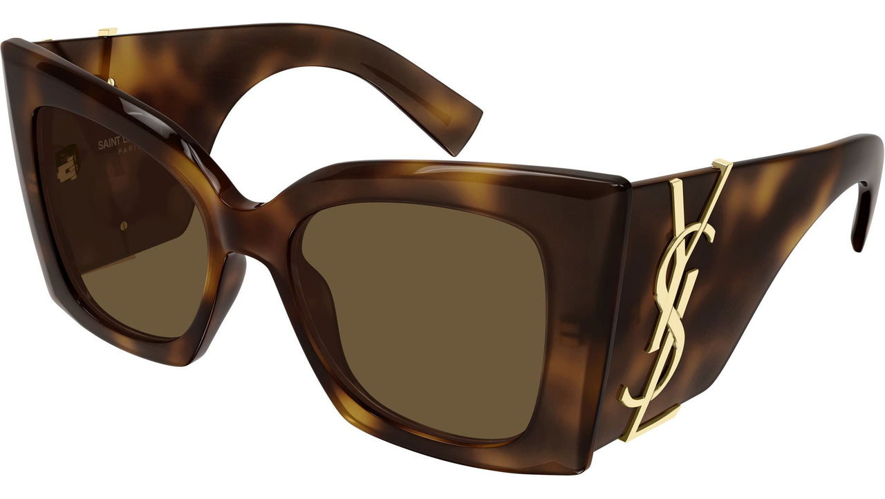 SL M119 BLAZE 005