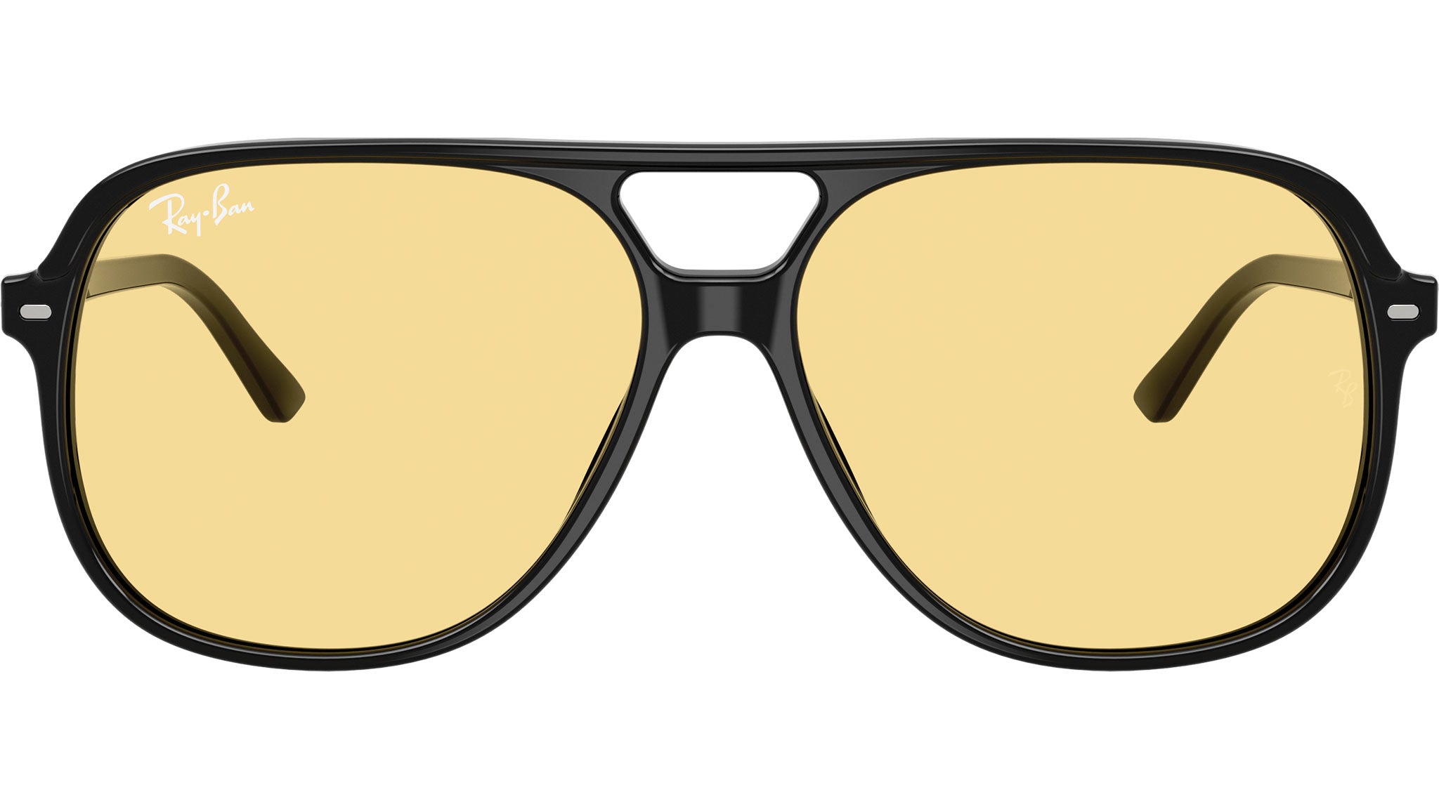 ray-ban goggles for men Black Bill Sunglasses Color:Forage / Canvas Woran erkenne ich eine Arthritis The top half of