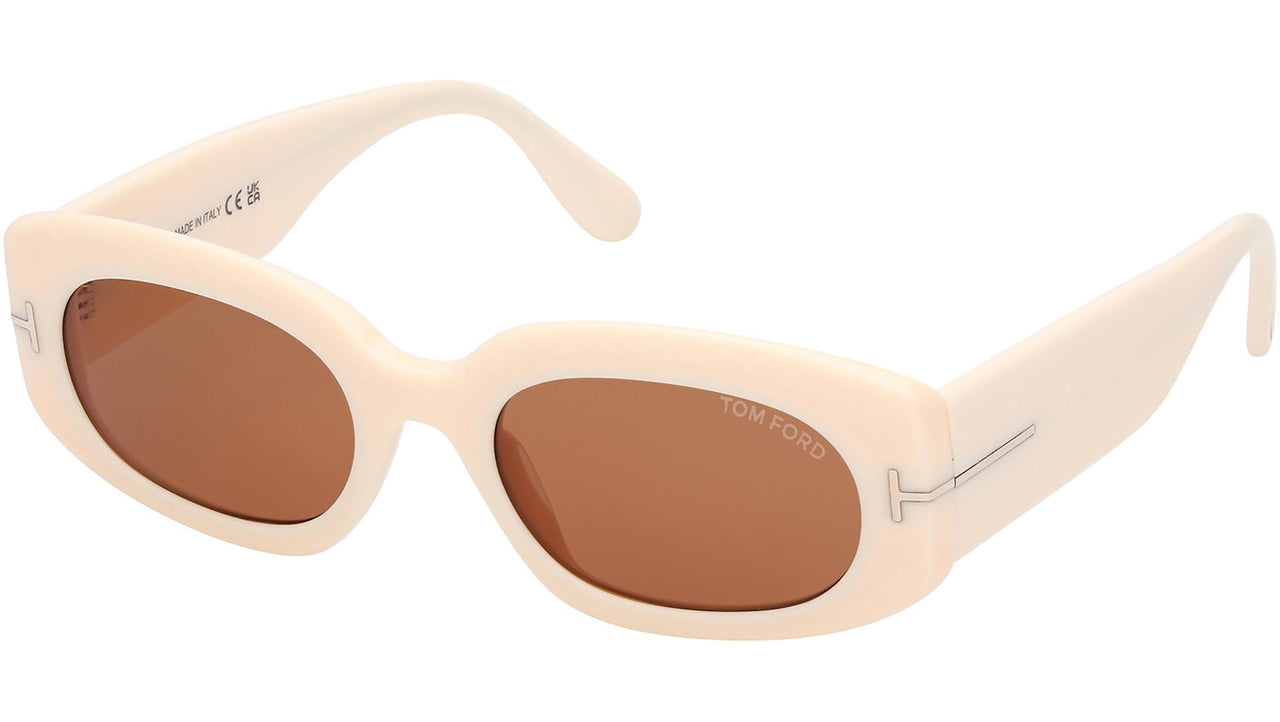Cielle FT1187 25E