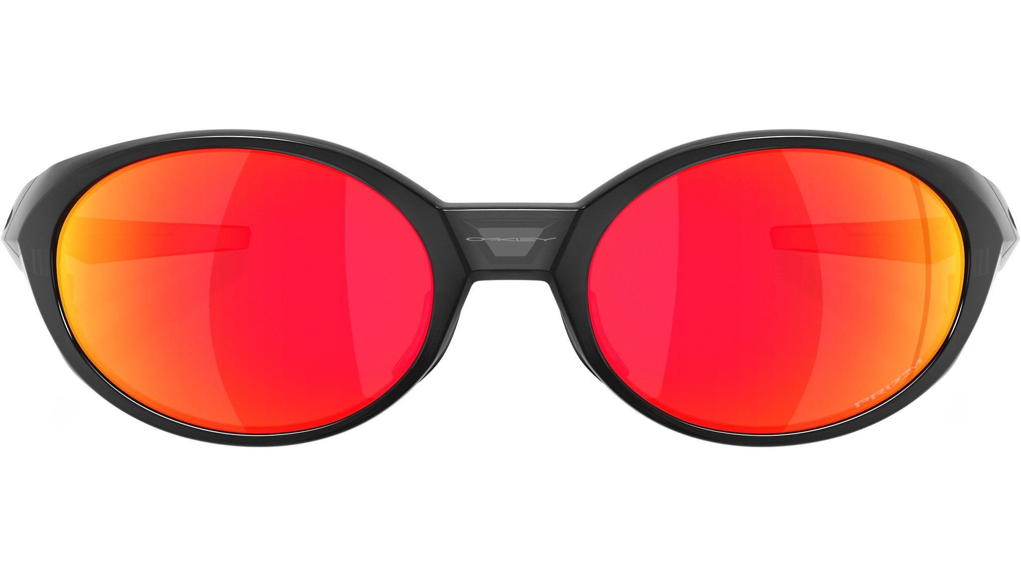 ☆*様 OAKLEY EYEJACKET REDUX OO9438 Oakley Eyejacket Redux Sunglasses OO9438 943846 Black Ink - eye-oo.com