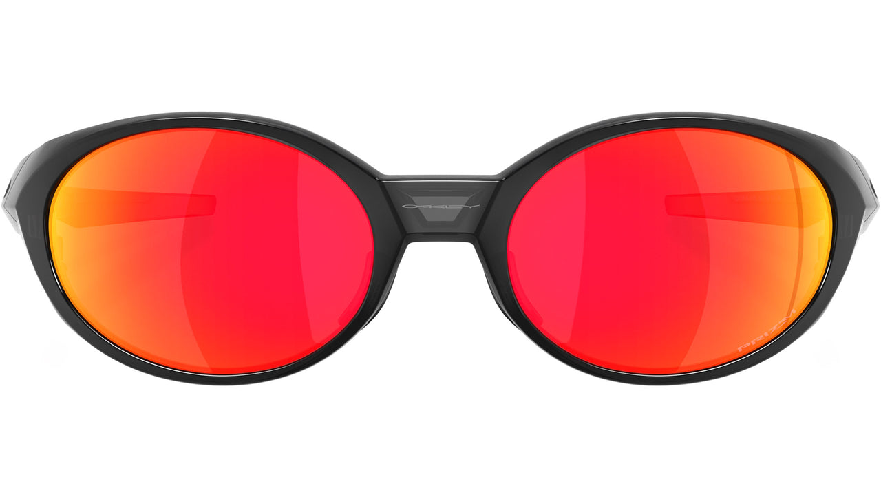 Eyejacket Redux OO9438 46