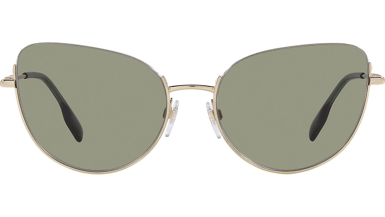 Harper BE3144 1109/2 Gold