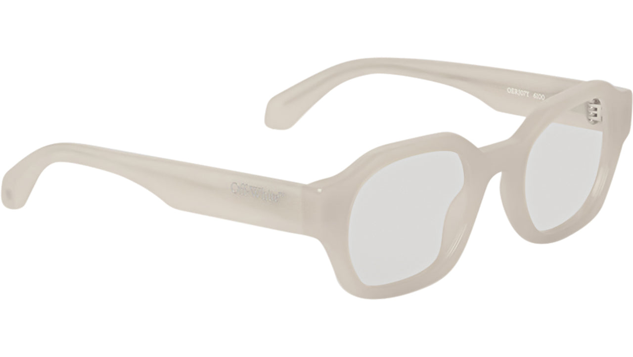 Style 7Y Milky Beige