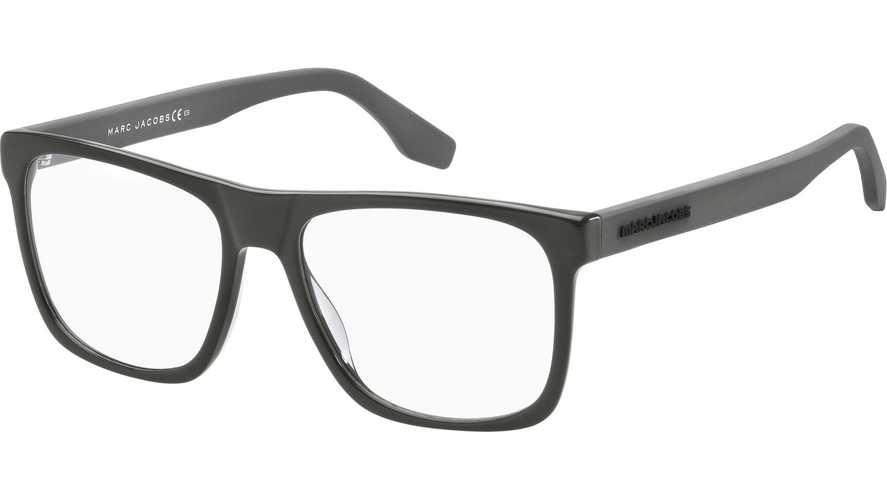 MARC 360 KB7 grey