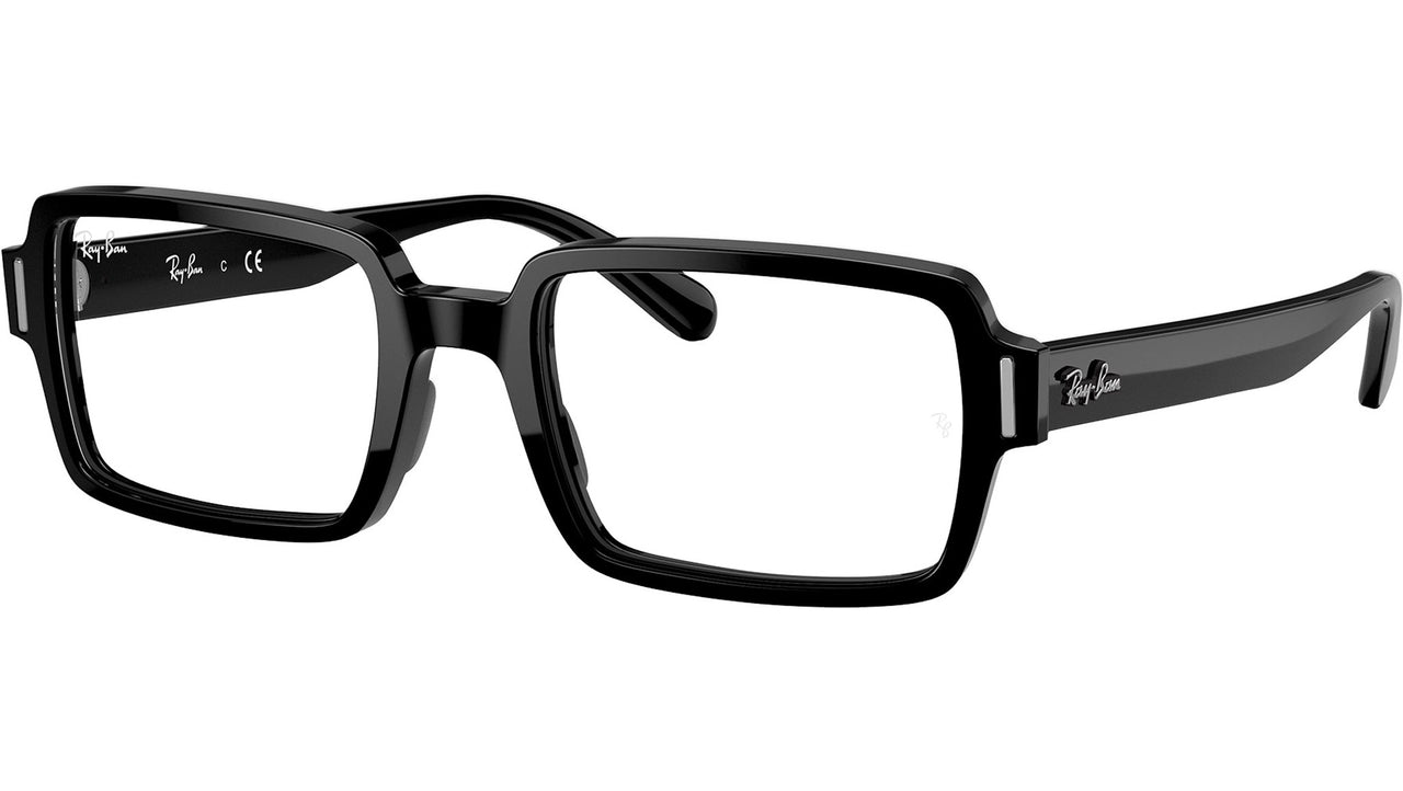 Benji Optics RB5473 2000