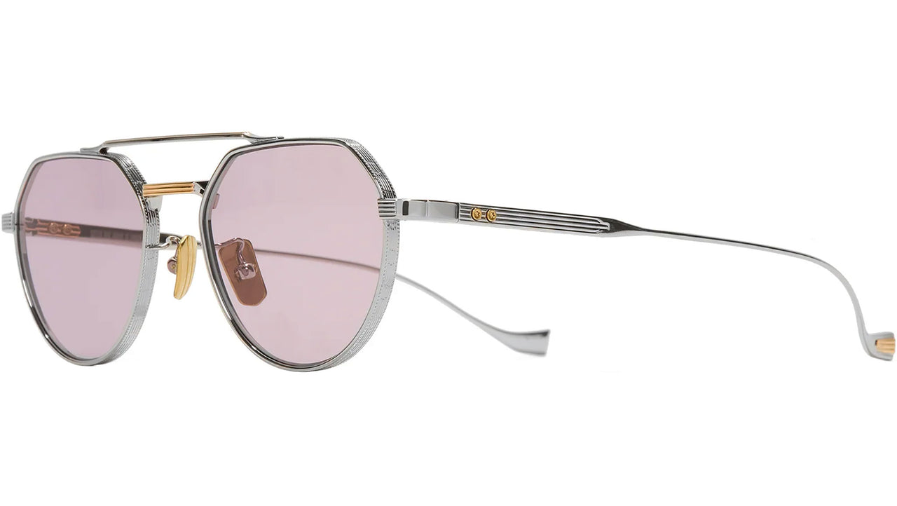 Draycott 1426 Sun 02