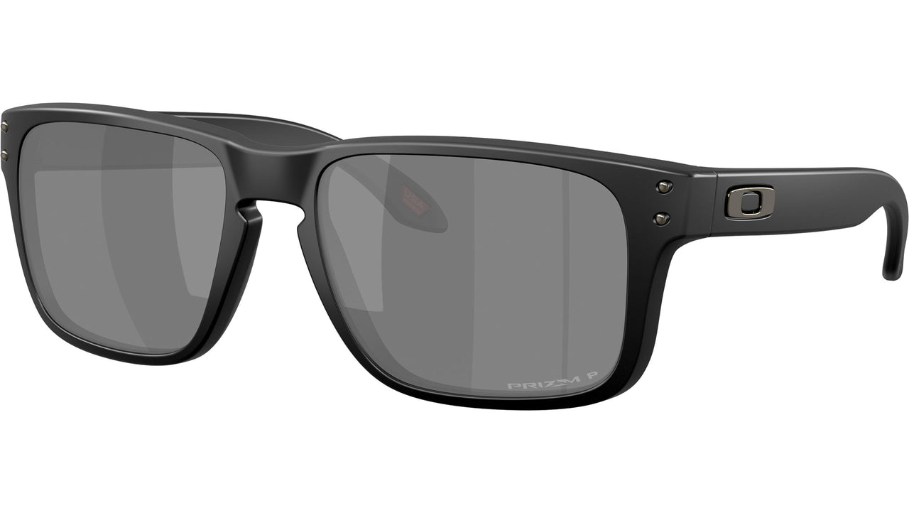 Holbrook S OO9509 01