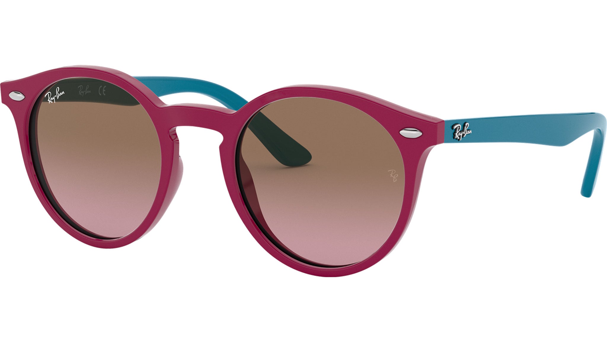 RJ9064S 701914 fuxia - eye-oo.com
