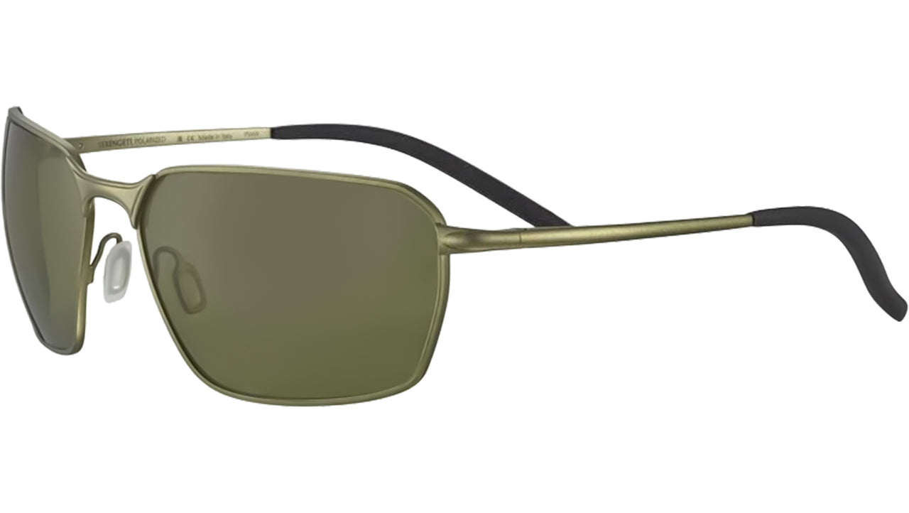 Shelton SS547 004 Green