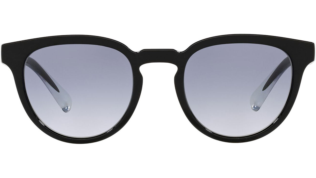 DG 6148 501/79 black