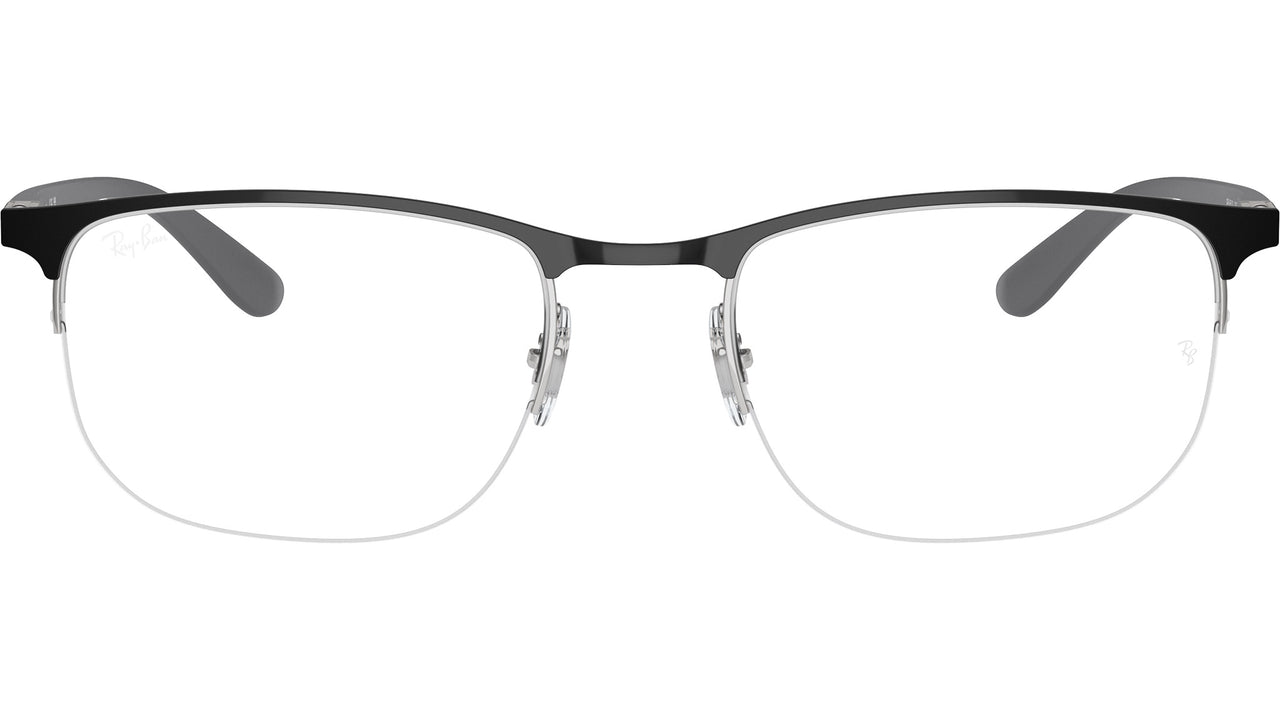RB6513 Optics 3163