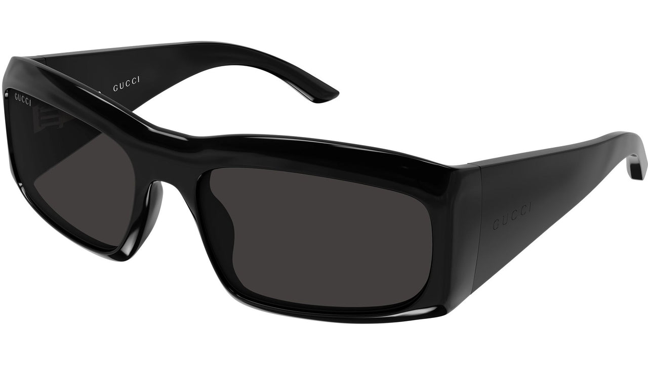 GG2273S 001
