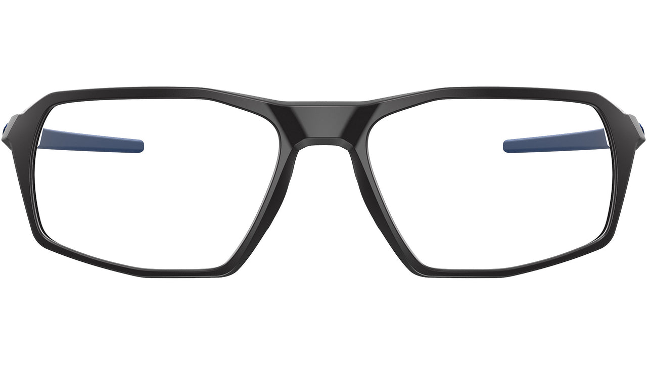 Tensile OX8170 05 black