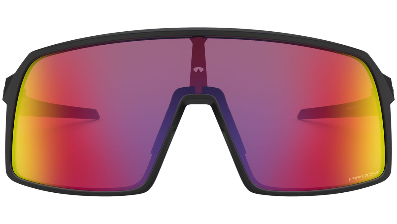 Sutro OO9406 08 matte black