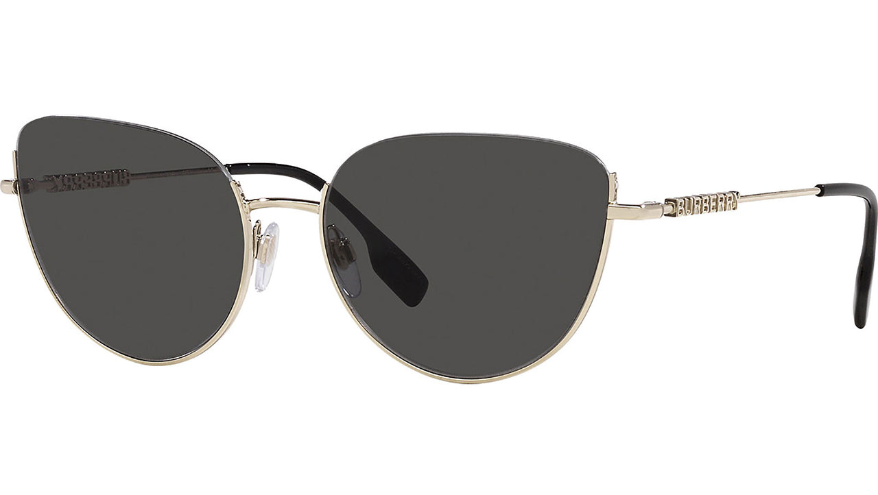 Harper BE3144 110987 Gold