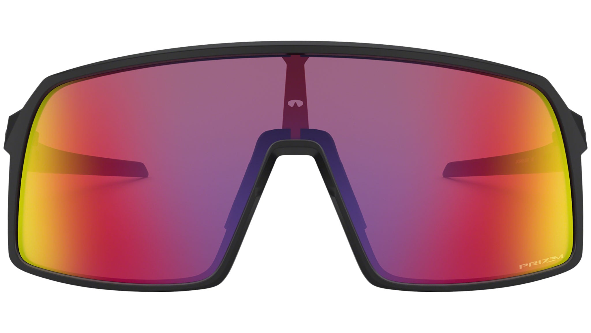 Oakley Sutro OO9406 Sunglasses 08 Matte Black - eye-oo.com