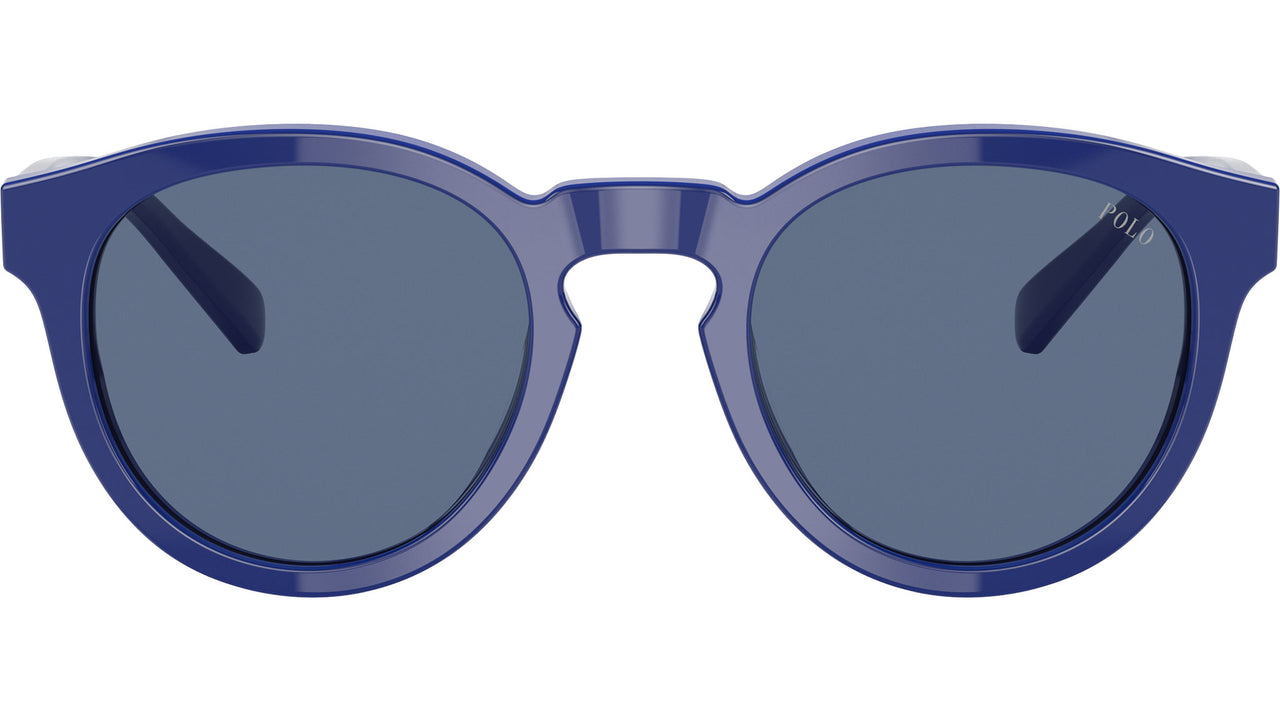 PH4184 523580 Royal Blue
