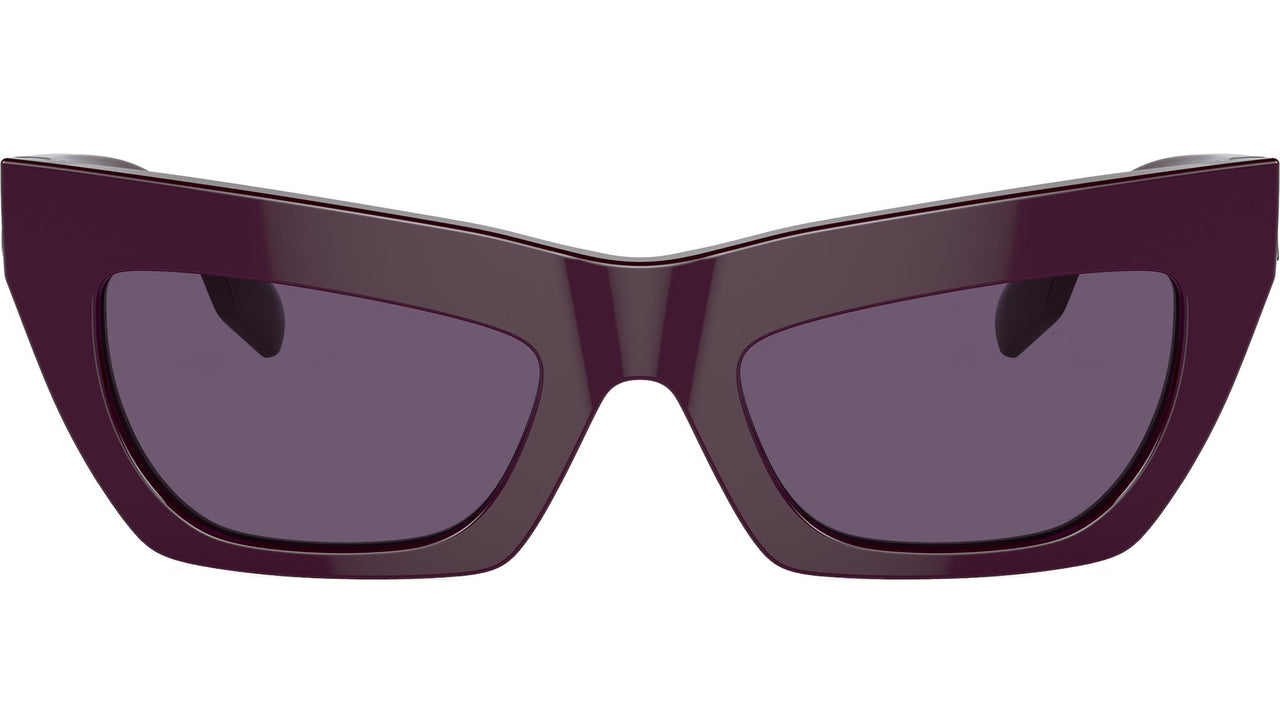 BE4405 34001A Violet